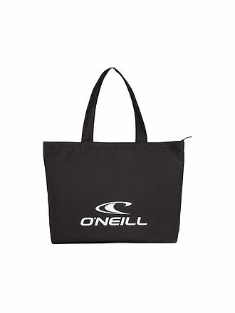 O'NEILL | Borsa da spiaggia Coastal Tote