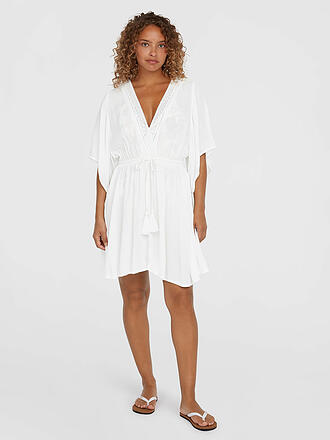 O'NEILL | Vestito da donna Essentials Cover Up