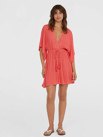 O'NEILL | Vestito da donna Essentials Cover Up