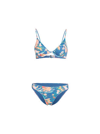 O'NEILL | Bikini da donna Honopu Rockley