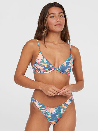 O'NEILL | Bikini da donna Honopu Rockley