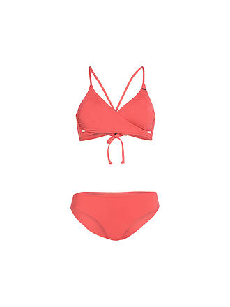 O'NEILL | Bikini da donna Essentials Baay Maoi