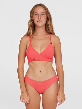 O'NEILL | Bikini da donna Essentials Baay Maoi