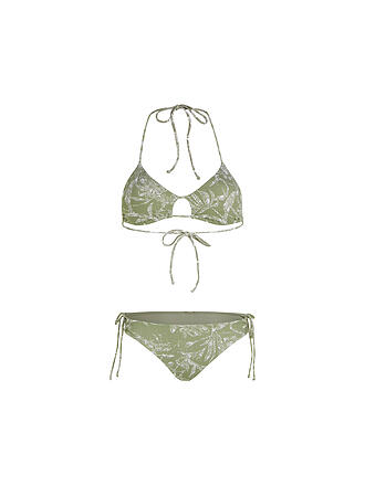 O'NEILL | Bikini da donna Madrid Jensen
