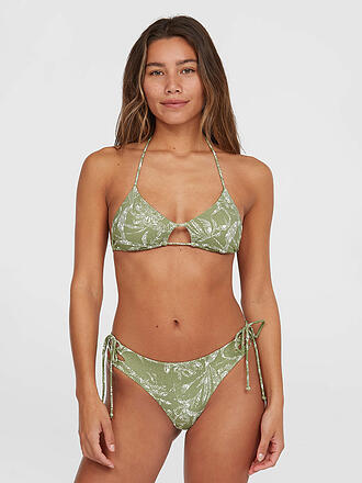 O'NEILL | Bikini da donna Madrid Jensen