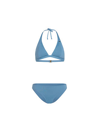 O'NEILL | Bikini da donna Essentials Marga Cruz
