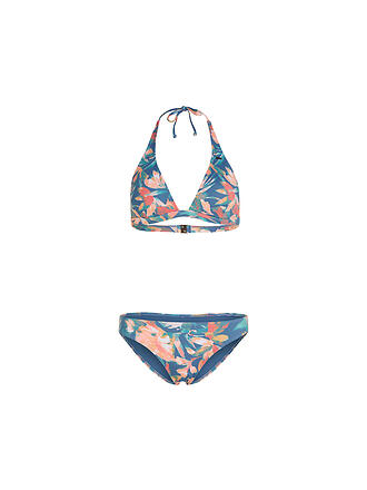 O'NEILL | Bikini da donna Essentials Marga Cruz