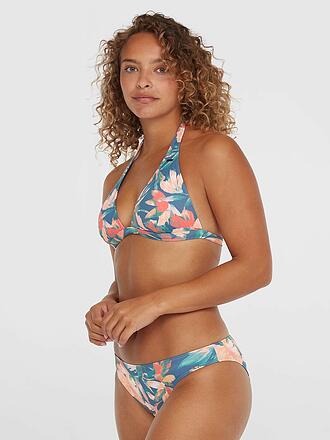 O'NEILL | Bikini da donna Essentials Marga Cruz