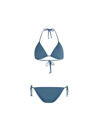 O'NEILL | Bikini da donna Essentials Capri Bondey