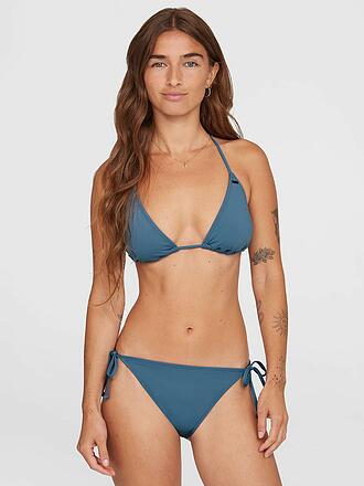 O'NEILL | Bikini da donna Essentials Capri Bondey