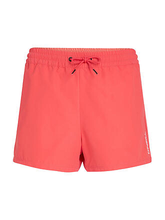 O'NEILL | Badeshort da donna Essentials 12"