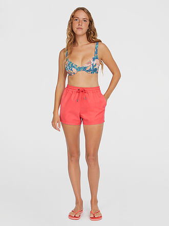 O'NEILL | Badeshort da donna Essentials 12"