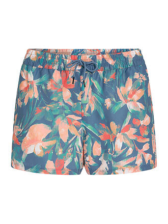 O'NEILL | Pantaloncini da bagno da donna Essentials 12 Print
