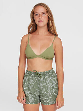 O'NEILL | Pantaloncini da bagno da donna Essentials 12 Print