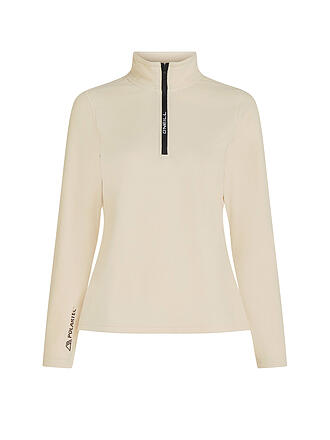 O'NEILL | Zipshirt intimo da donna FWC Cruz