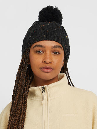 O'NEILL | Berretto da donna Nora