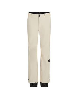 O'NEILL | Pantaloni da snowboard da donna FWC Cruz Slim