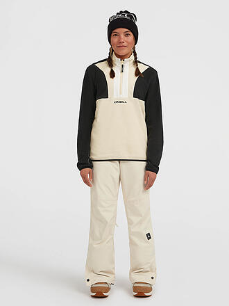 O'NEILL | Pantaloni da snowboard da donna FWC Cruz Slim