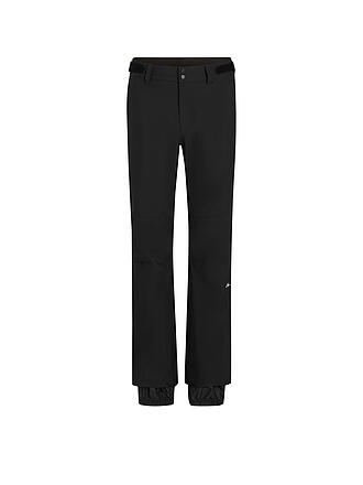 O'NEILL | Pantaloni da snowboard da donna FWC Cruz Slim