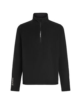 O'NEILL | Zipshirt intimo da snowboard da uomo FWC Cruz