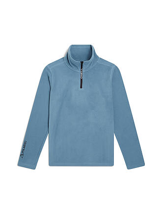 O'NEILL | Zipshirt intimo da snowboard per ragazzo FWC Cruz