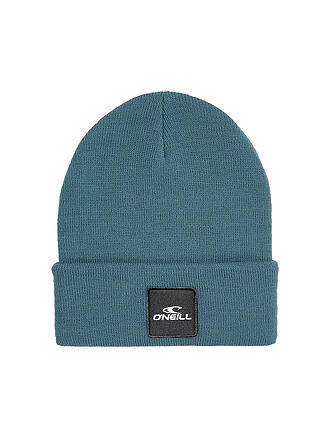 O'NEILL | Berretto da neve per ragazzi