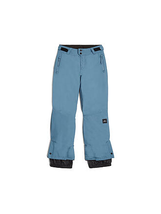 O'NEILL | Pantaloni da snowboard da ragazzo FWC Cruz