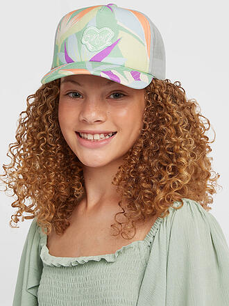 O'NEILL | Cappellino da ragazza Summer Camp Trucker