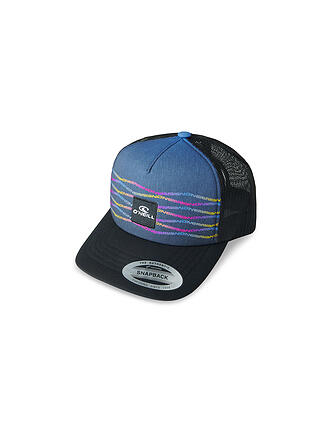 O'NEILL | Cappellino da bambino Summer Camp Trucker