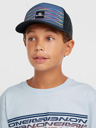 O'NEILL | Cappellino da bambino Summer Camp Trucker