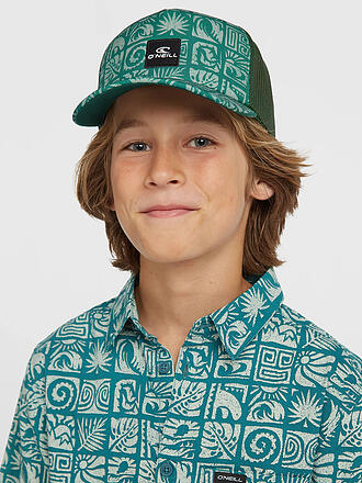 O'NEILL | Cappellino per bambini Summer Camp Trucker