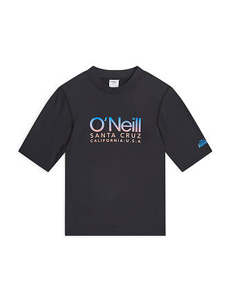O'NEILL | Lycrashirt Skins da ragazzo