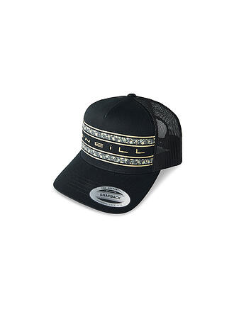 O'NEILL | Cappellino da uomo Flower Trucker