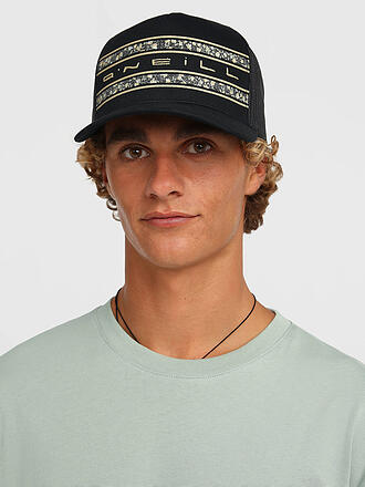 O'NEILL | Cappellino da uomo Flower Trucker