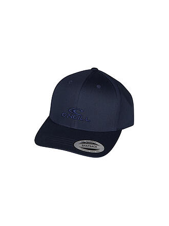 O'NEILL | Cappellino da uomo con logo Wave