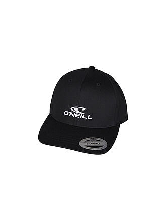 O'NEILL | Cappellino da uomo con logo Wave