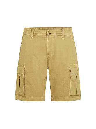 O'NEILL | Bermuda Cargo Essentials da uomo