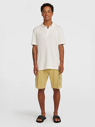 O'NEILL | Bermuda Cargo Essentials da uomo