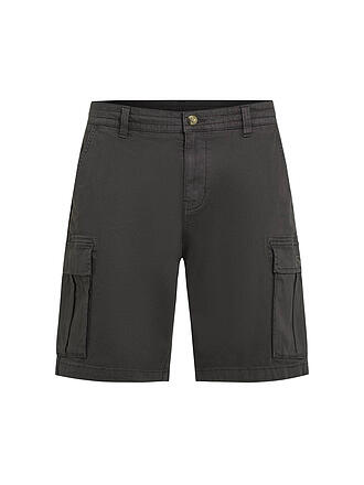 O'NEILL | Bermuda Cargo Essentials da uomo