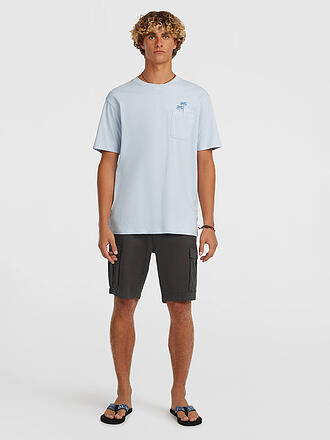 O'NEILL | Bermuda Cargo Essentials da uomo