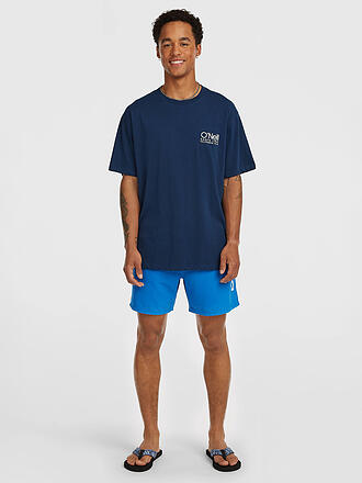 O'NEILL | Badeshorts da uomo con logo