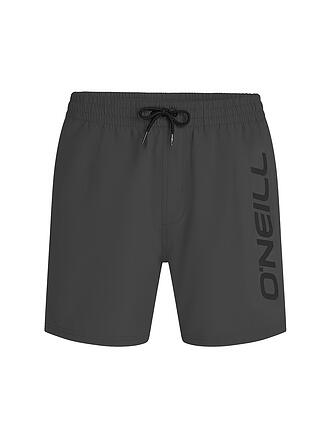 O'NEILL | Pantaloncini da bagno da uomo con logo