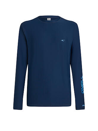 O'NEILL | Lycrashirt Skins da uomo