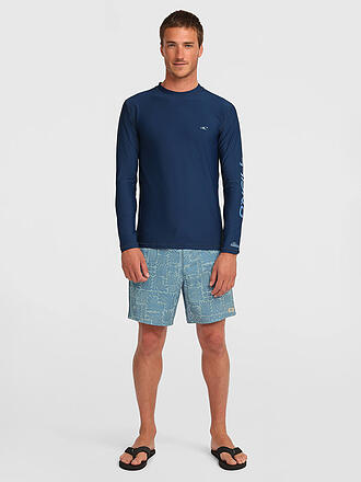 O'NEILL | Lycrashirt Skins da uomo