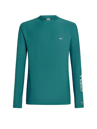 O'NEILL | Lycrashirt Skins da uomo