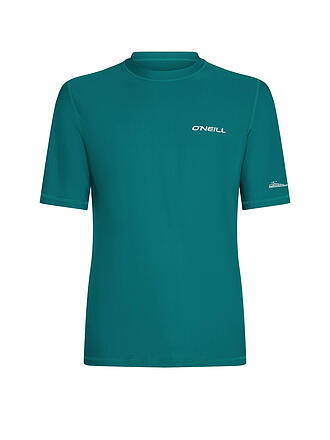 O'NEILL | Lycrashirt Skins da uomo