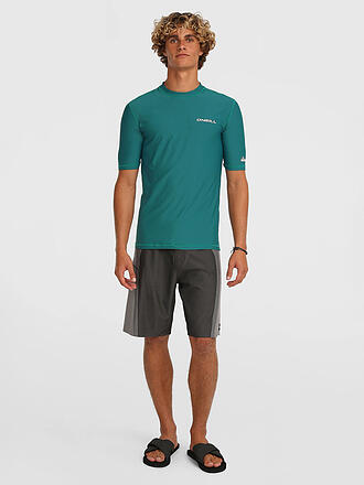 O'NEILL | Lycrashirt Skins da uomo