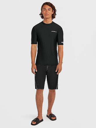 O'NEILL | Lycrashirt Skins da uomo