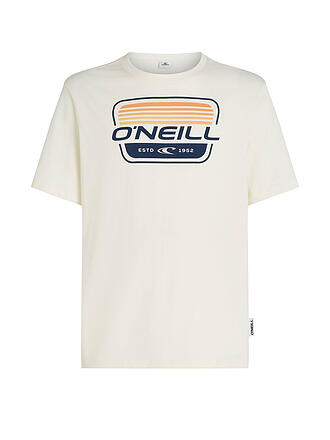O'NEILL | Beachshirt da uomo Graphic