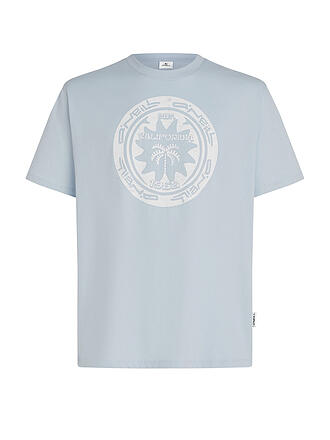 O'NEILL | Beachshirt da uomo Musthave Graphic